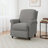 Leni Upholstered Recliner-1719743857