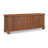 Arona Martelle Sideboard Oak-1744039823
