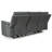 Doux Styles Power Reclining Sofa-96517749