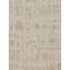 Aspen Hand Tufted Abstract Area Rug-1277397632-1305595050