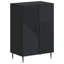 Shoe Storage Cabinet-1732237087