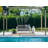 Dune Natural Rug-855926756
