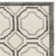 Amherst Performance Geometric Rug