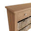 110cm Sideboard