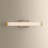 Stony Point Wall Sconce