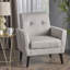 CHAISE CLUB-87568321