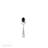 Oneida Hospitality Regis Coffee/Espresso Spoon