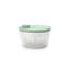 Brabantia Tasty+ Salad Spinner
