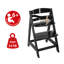 High Chair Sit Up 3, Various Colours-9271136