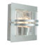 Parrott Outdoor Bulkhead Light-9891388-28213476