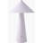 Buntin Table Lamp-1450164141