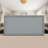 Minnich Modern & Contemporary Bathroom / Vanity Mirror