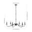Lustre Wicklow Bohemian Farmhouse-2000374512-1951789453