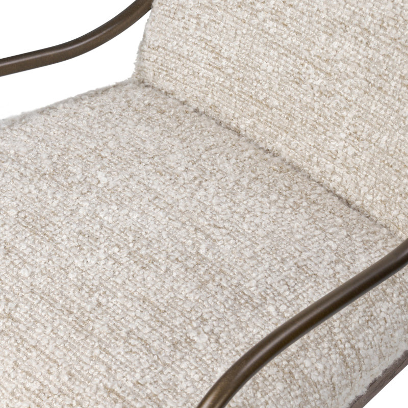 Demi Stool-Ivan Stone-Counter