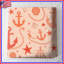 Couvre-lit matelassé Anchor-126746243