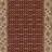 Ahlina Indoor Rug-335167658