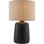 Lampe de table Pramit