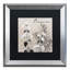 Jadaya «Flowering Herbs II» par Color Bakery, impression encadrée-20096298-70651593-20096296