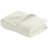 Modern Threads - Air Cloud 18-Piece 100% Zero-Twist Cotton Towel Set - Bath Towels, Hand Towels, & Washcloths - Super Absorbent & Quick Dry - 500 GSM - Soft & Plush-32037054