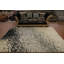 Tapis abstrait 7 x 10