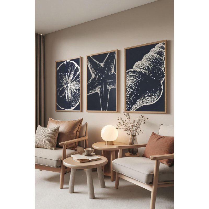 Decorative Painting Set