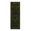 One-of-a-Kind 3' 1" X 8' 10" Hand Knotted Area Rug