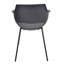 Mendota 50cm H Side Chair-649988632