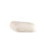Clermt Coffee Table-526315126