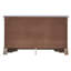 Commode Glana Furniture Lorana G6500-D-1505807879