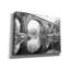 «Aqueduct V» par Nathan Larson, art mural sur toile-102843469