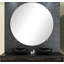 Miroir d'appoint Roy Glam-391630690