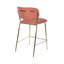Tabouret de comptoir 26 po Jolien-98882175-98882177