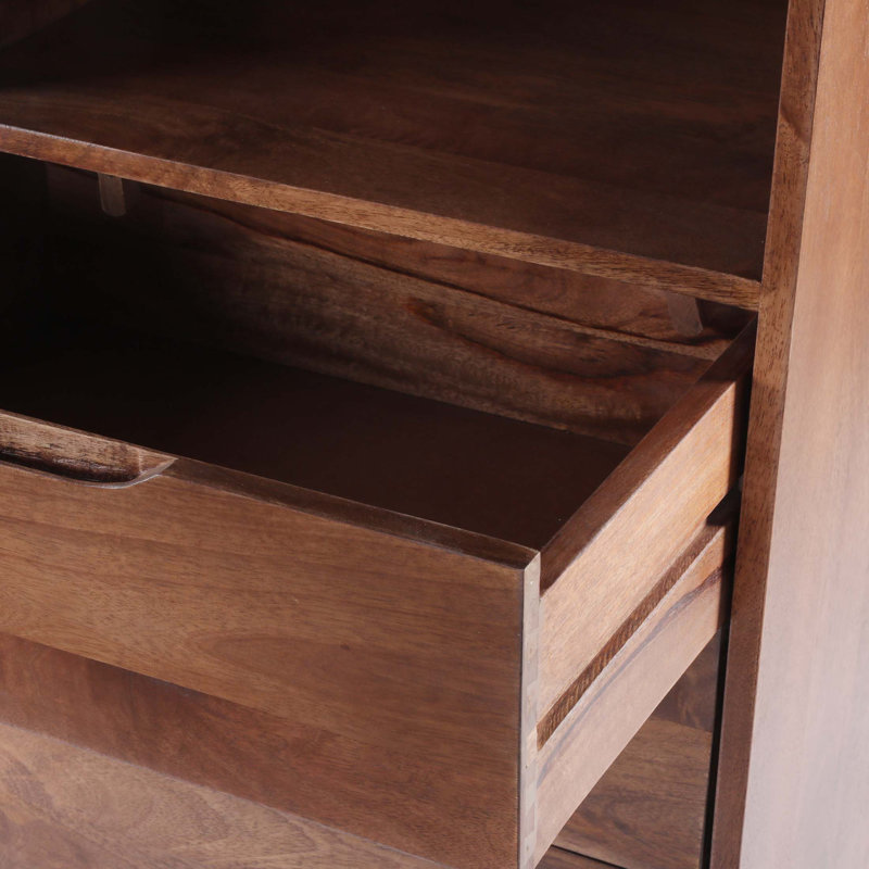 Commode 3 tiroirs