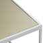 Emile Frame Coffee Table