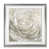 Silver Framed selected