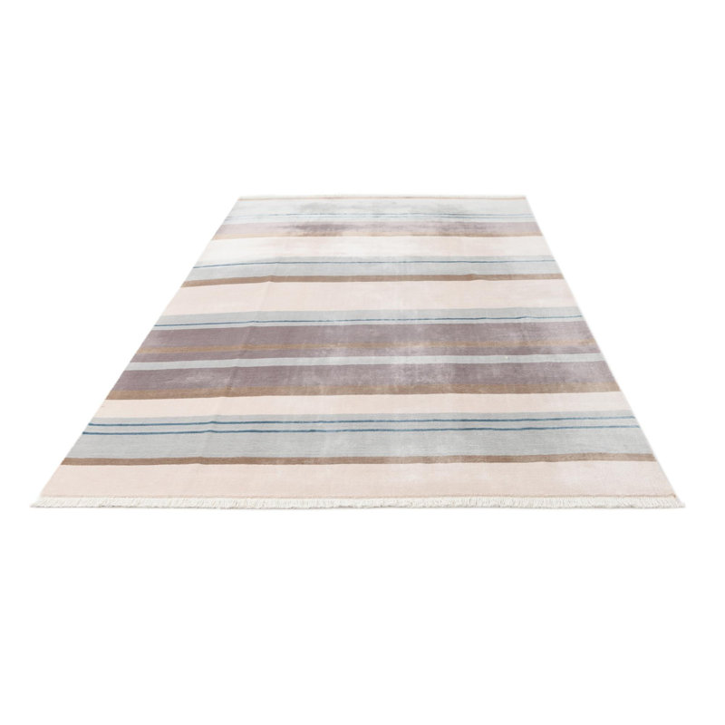 Osborne Multi Rug