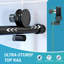 Porte de douche coulissante simple-119432178