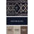 Machine Washable Gray Area Rug-2073130877