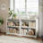 Patrick Toy Storage Bookcase-649437331-616606791