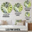 Horloge murale Tender-367295264-384391210