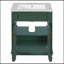 Meuble-lavabo 24 po avec tablette réglable-1742566984
