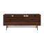Elson 60" 1-Door TV Stand for TVs up to 65"-796159778