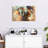 Lelar Indian Headdress-107680798