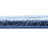 Ultra Soft Shaggy Contour Mat-71610984