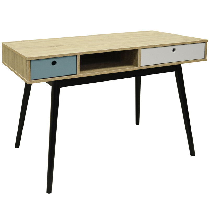 Aventura Writing Desk