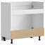 Bejarano Sink Base Cabinet-499805734