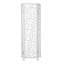 Riey 3 Panel Room Divider
