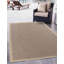 Whidden Geometric Area Rug-1722555320