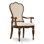 Leesburg Upholstered Arm Chair