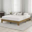 Lit Heiss-770064109-770064107